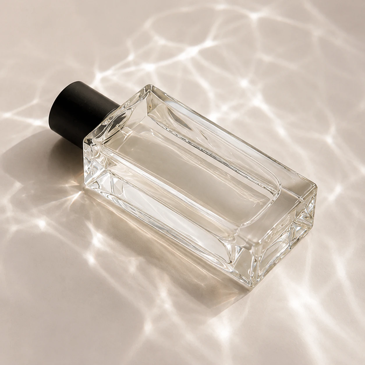 Morisot 50 ml - 4